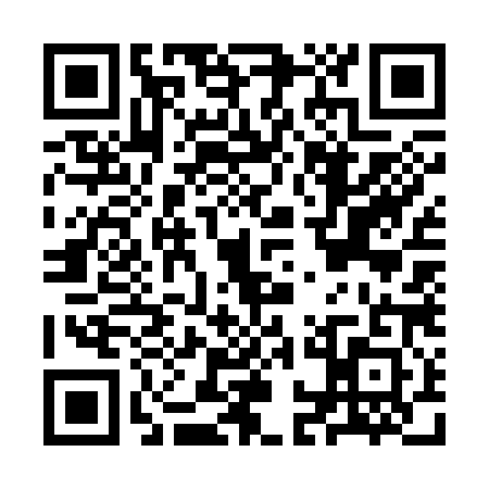 QR code for KOG3817