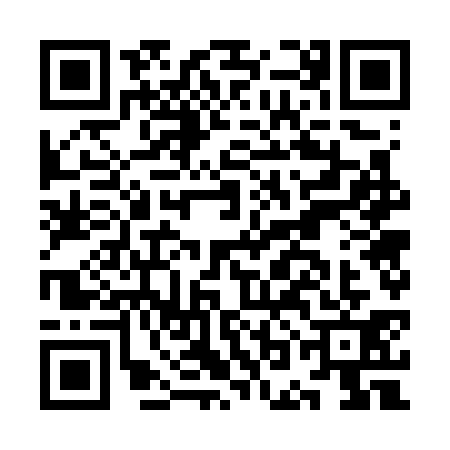 QR code for KOG7310
