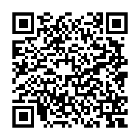 QR code for KOH4253