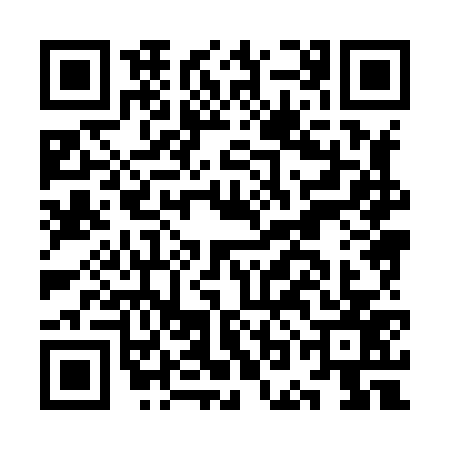 QR code for KOH8771