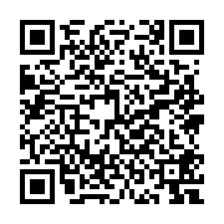 QR code for KOI7081