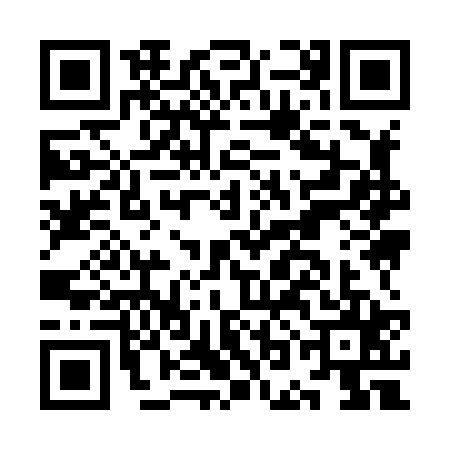 QR code for KOI8250