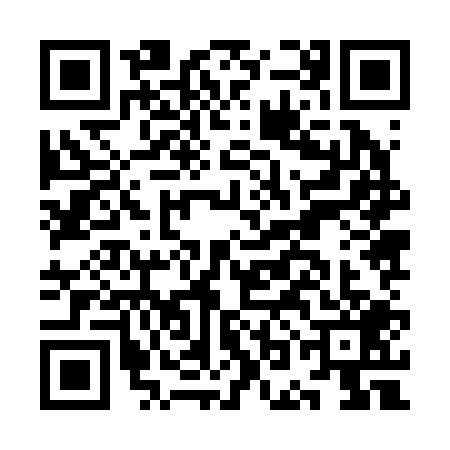QR code for KOJ2097