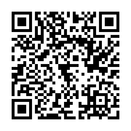 QR code for KOJ2120