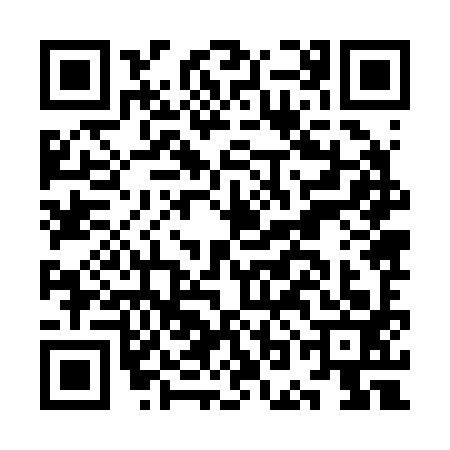 QR code for KOJ2938