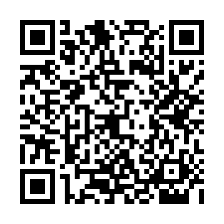 QR code for KOJ4026