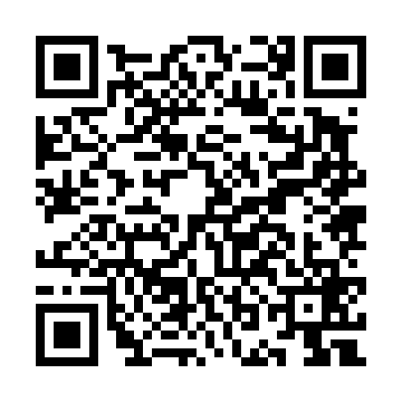 QR code for KOJ4697