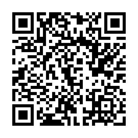 QR code for KOJ6135