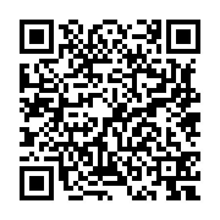 QR code for KOJ8325