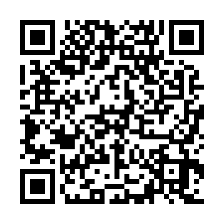 QR code for KOJ8339