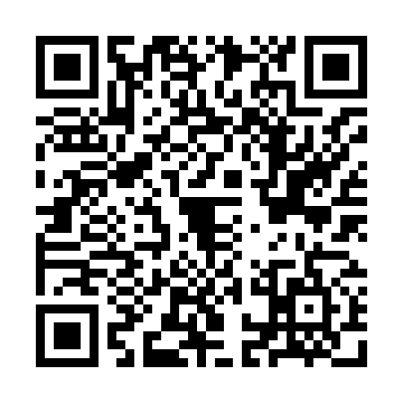 QR code for KOJ8752