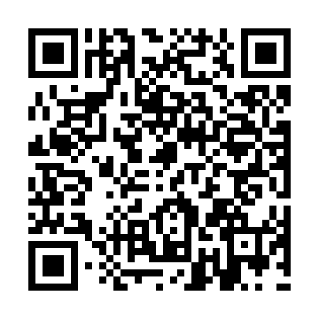 QR code for KOK2448