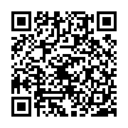 QR code for KOK4512