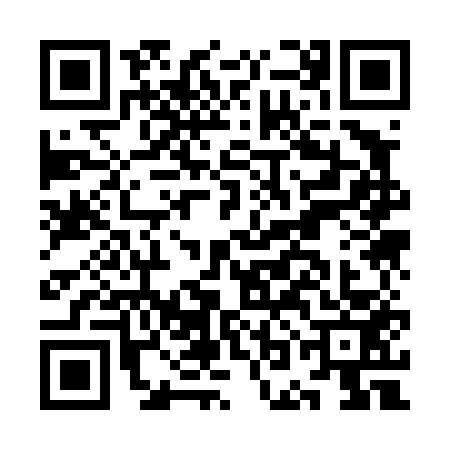 QR code for KOK4532