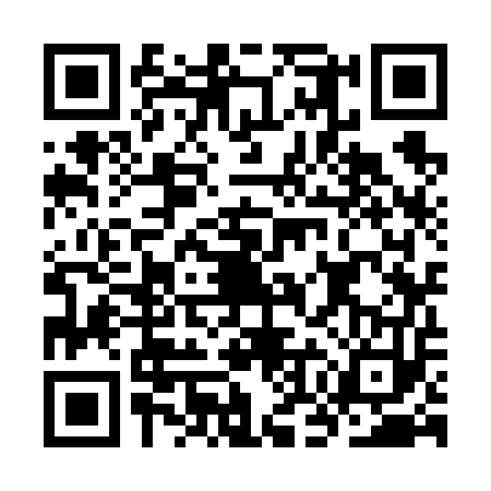 QR code for KOK6532