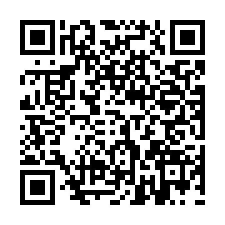 QR code for KOK7232