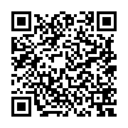 QR code for KOK8594