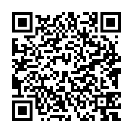 QR code for KOL2384