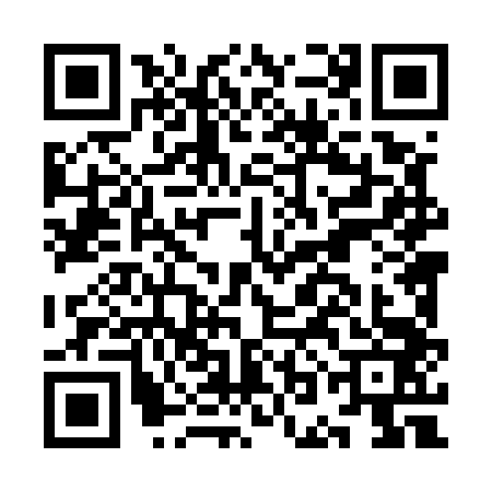 QR code for KOL5433
