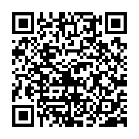 QR code for KOL7180