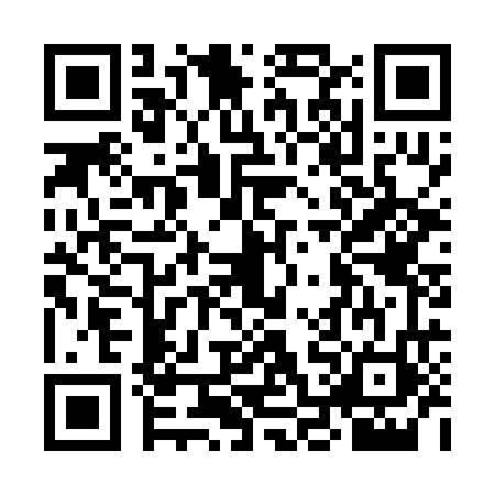 QR code for KOM2621