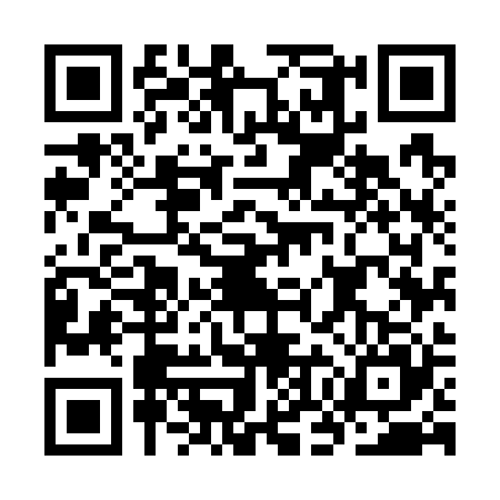 QR code for KOM7250
