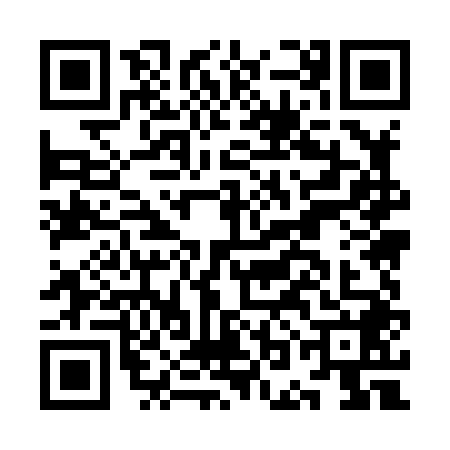 QR code for KOM8482