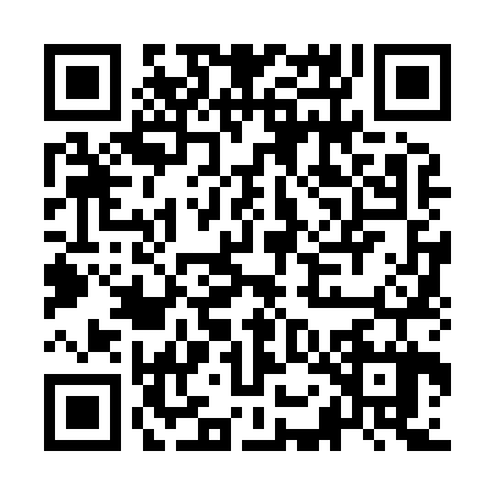 QR code for KON8279