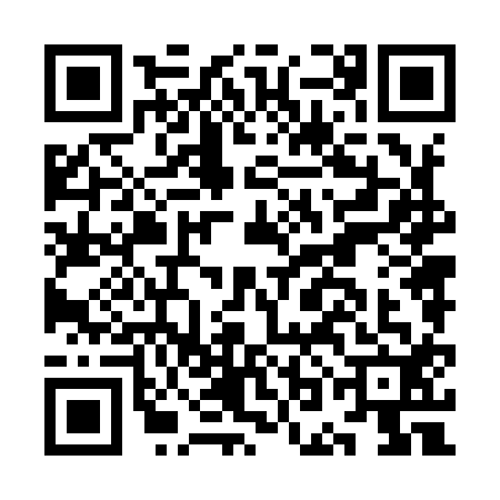 QR code for KON9122