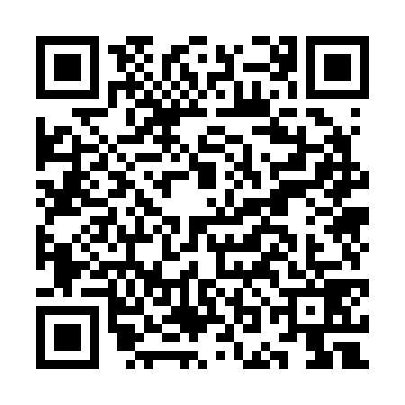 QR code for KOO2798