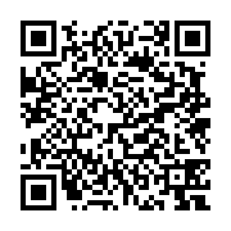 QR code for KOO4381