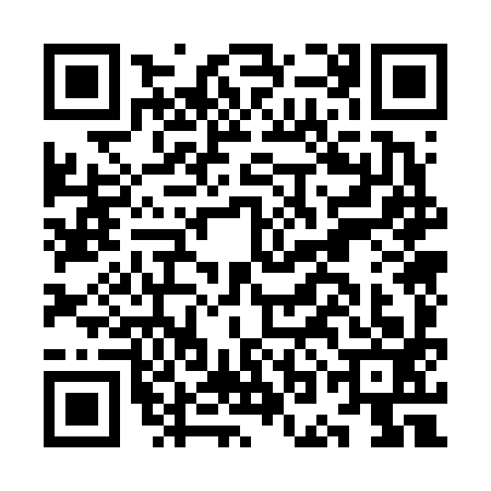 QR code for KOO6935