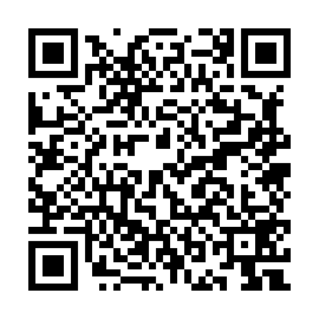 QR code for KOO8590