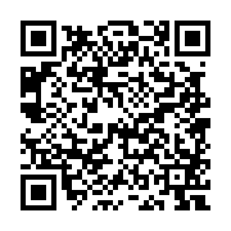 QR code for KOP0838