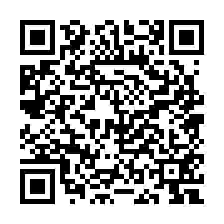 QR code for KOP3516