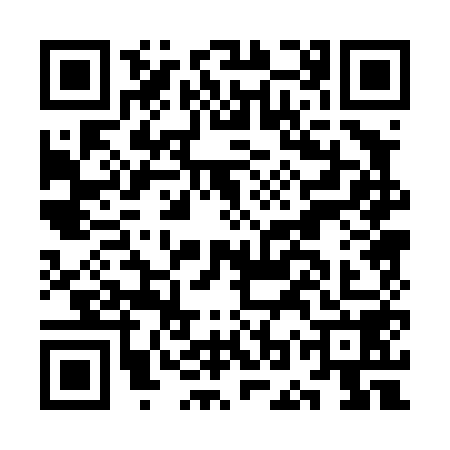QR code for KOP4582