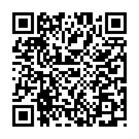 QR code for KOP4908