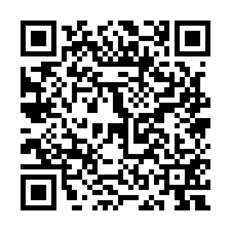 QR code for KOQ1516
