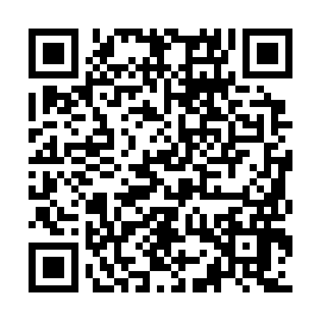 QR code for KOQ3965