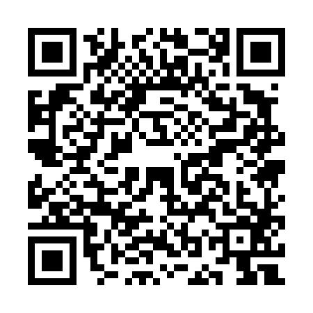 QR code for KOQ4863