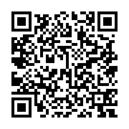 QR code for KOQ5700