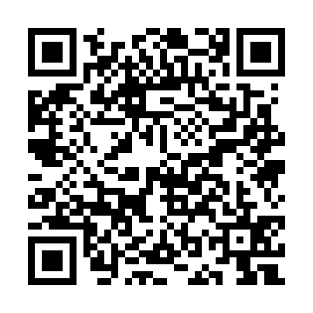 QR code for KOQ7355