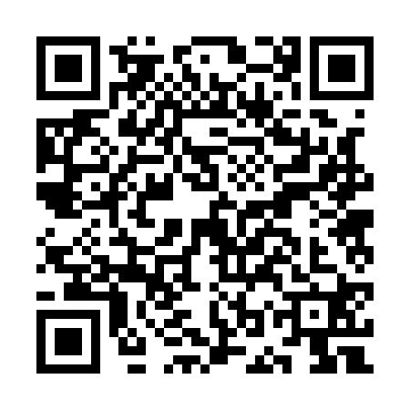 QR code for KOR1204