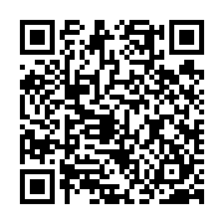 QR code for KOR6244