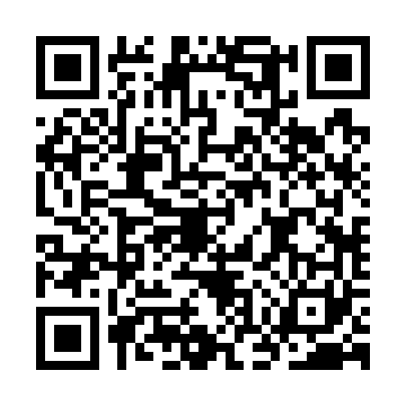 QR code for KOR7614