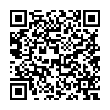 QR code for KOR8178