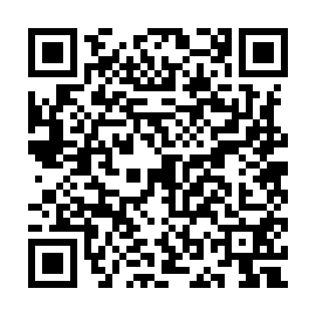 QR code for KOR9505
