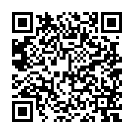QR code for KOS0834
