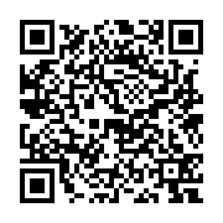 QR code for KOS1335