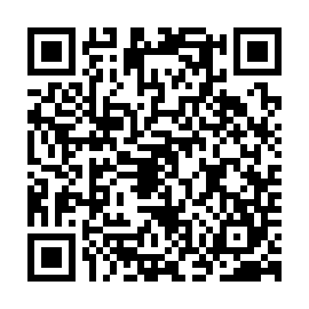 QR code for KOS3446